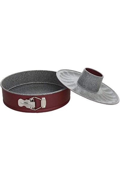 Generic Tognana Porcellane W444453GGBoXa0\U2013Xa0Mould (Springform Cake Tin,...