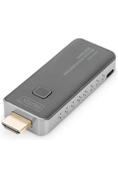 Digitus DS-55320 Επεκτατής HDMI DS-55320