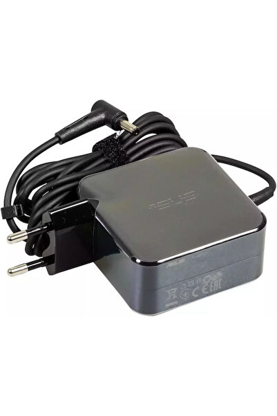 ASUS Τροφοδοτικό AC 45W 19V 2.37A 0A001-00232500 Φορητός Υπολογιστής Indoor 4...
