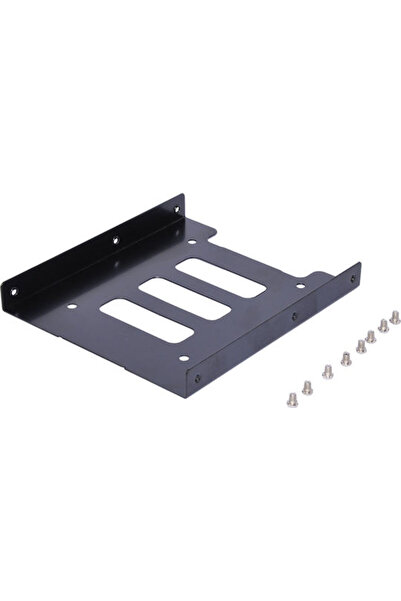 Ultron Βάση Στήριξης για HDD SSD 377213