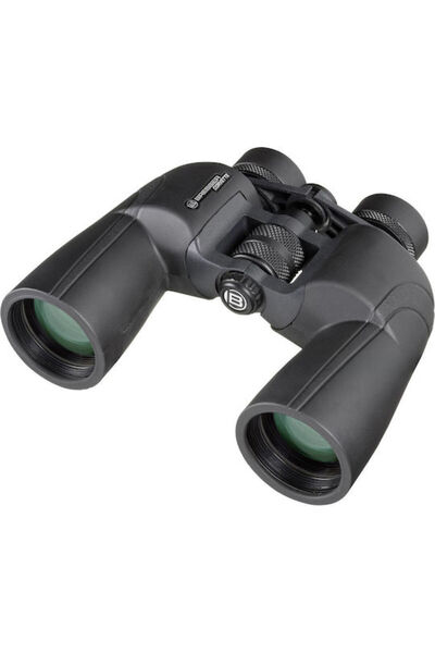 BRESSER Κιάλια Αδιάβροχα Κορβέτα 7x50mm Κωδικός: 1460751