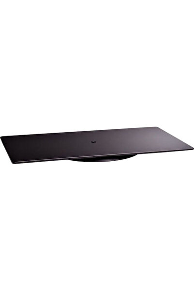 MELICONI Rotobase Elite M 360 070-0554
