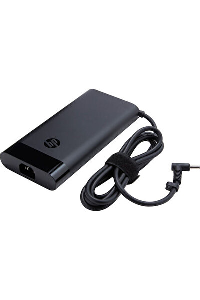 HP Λεπτός Έξυπνος Φορτιστής Λάπτοπ 230W για το κωδικό: 6E6M1AA