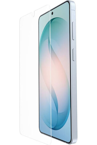 Belkin Σκληρυμένο Γυαλί (Galaxy S26+) OVB073hq