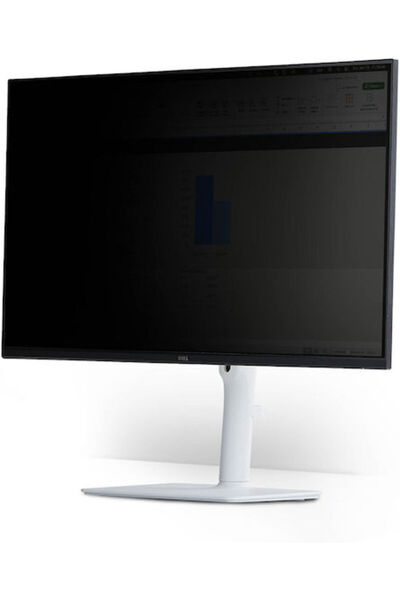 startech Φίλτρο Προστασίας Προσωπικών Δεδομένων 34 " 21:9 Μαγνητικό 34m19-pri...