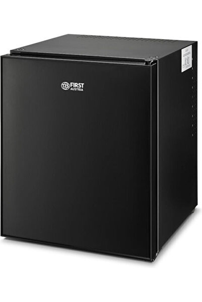 Other First Austria Fa51721 Μίνι μπαρ ξενοδοχείου 30L Νέα ενεργειακή κλάση E ...