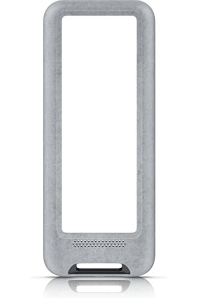 Ubiquiti UniFi Protect G4 Βάση για Θυροτηλεόραση