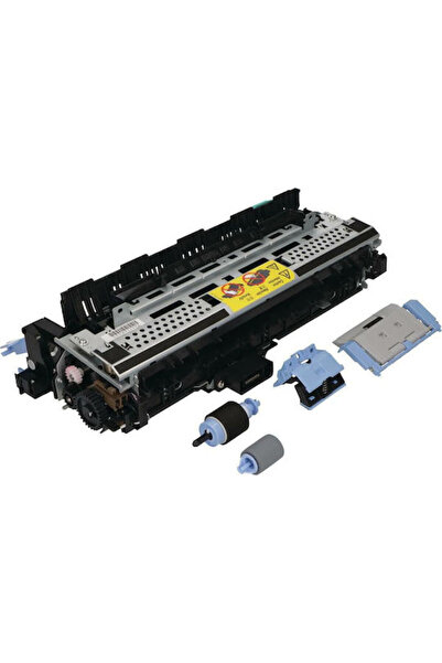 HP Laserjet Γνήσιο Κιτ Συντήρησης CF235-67908