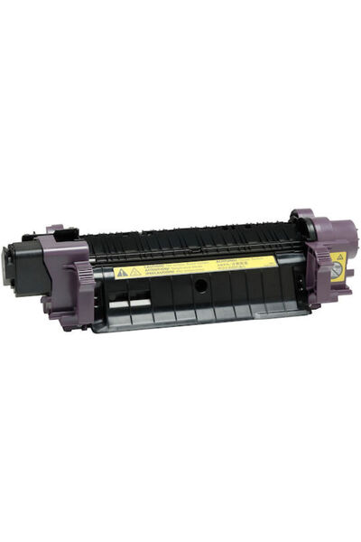 HP RM2-1024-000CN Γνήσιο Τόνερ Εκτυπωτή Λέιζερ Μαύρο 150.000 Σελίδες