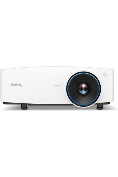 BENQ LU935 9H.JNN77.15E Προβολέας 3D DLP (DMD) Full HD Λέιζερ με ενσωματωμένα...