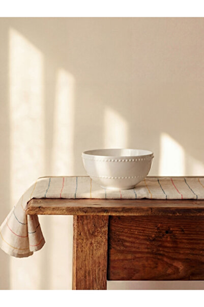 LC Waikiki I Porcelain Bowl from Freezen Store