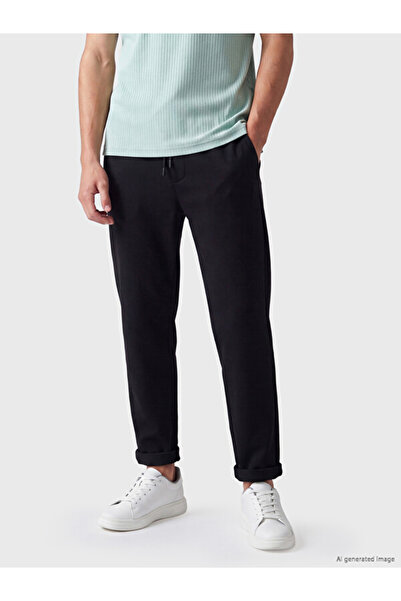 LC Waikiki بنطلون رجالي من Shining Store من مجموعة Shining Selections STANDAR...