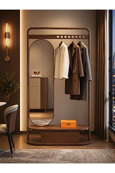 larissa design portmanto