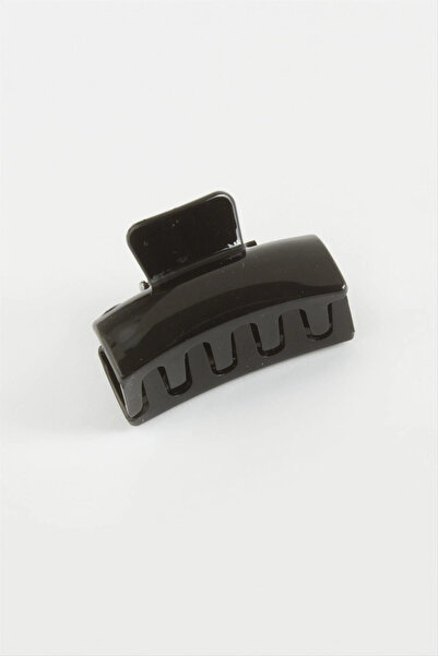 Generic Brand Rectangular Latch Buckle 4 cm