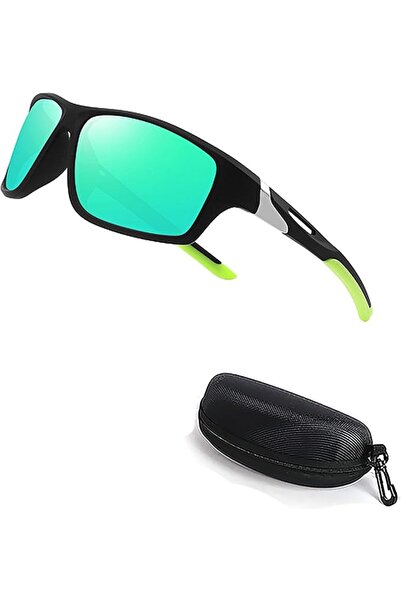 GoodTool Polarized Sunglasses for Men, Women and Kids, Sports Polarized Sungl...