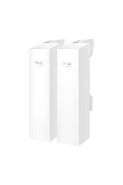 TP-LINK KIT PUNTE PUNCT DE ACCES 300Mbps
