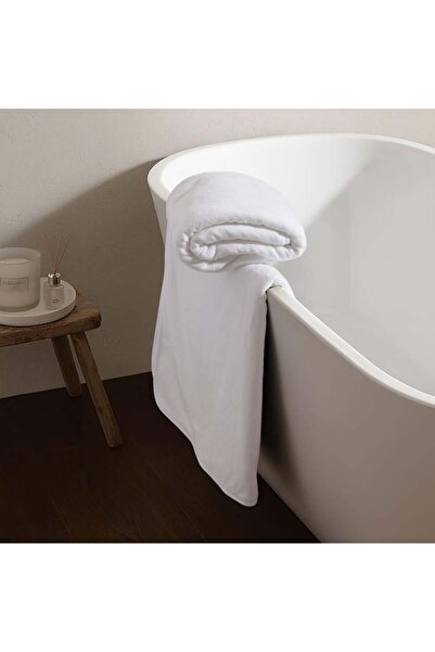 TELAHOME Modern Bath Towel