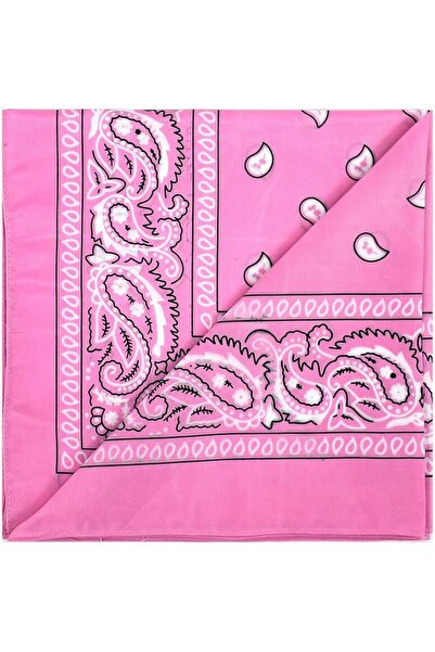 GoodTool Hijab Caps, Bandana, Head Wrap for Men and Women, Bandanna for Hip-H...