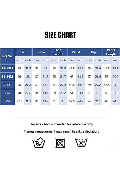 IBTOM CASTLE Muslim Baby Boys Clothes Toddler Kids Abaya Kaftan Islamic Robe ...