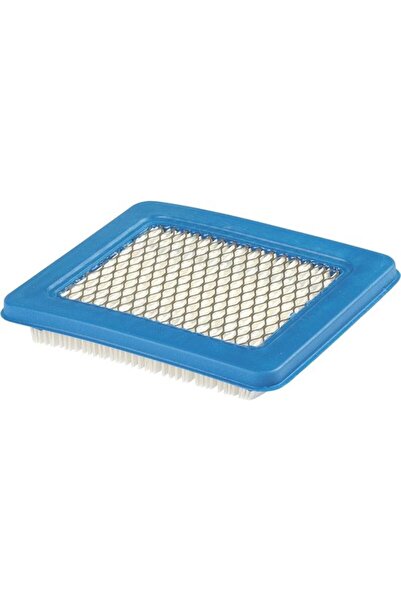 STARSTAR Air filter suitable for Briggs & Stratton 491588, Toro 20332, and pu...