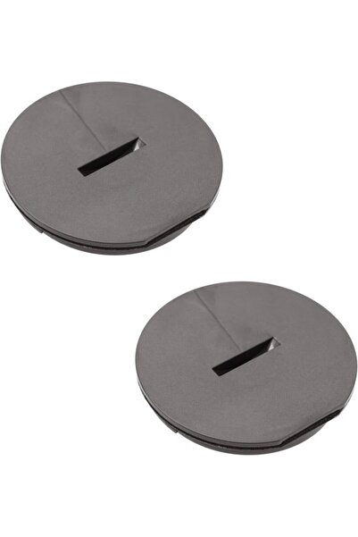 STARSTAR Two-piece brush handle end cap - for Dyson V7 V8 V10 V11 V15 direct ...