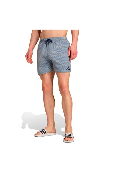 adidas Απόδοση SEERSCKR SH 5IN JX2674 Πολύχρωμο XL