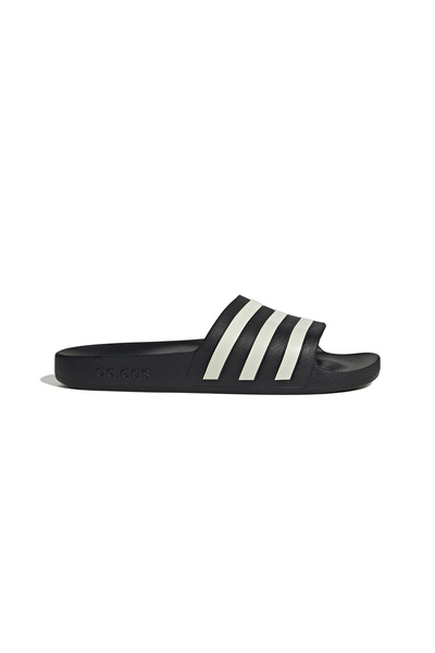 adidas Ουνισέξ σαγιονάρες ADILETTE AQUA - JI1405