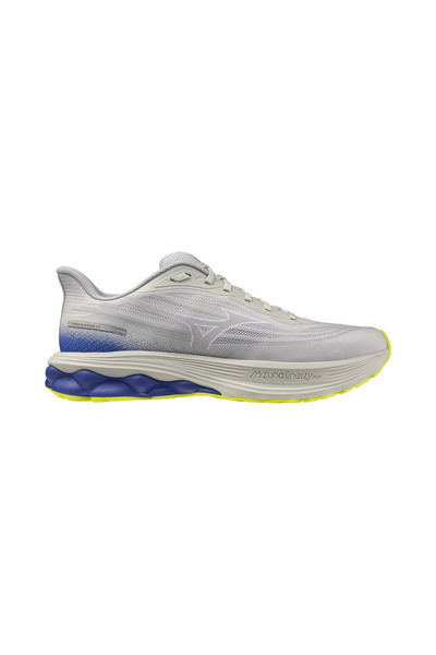 MIZUNO WAVE SKYRISE 7 J1GC2609-02 Γκρι 43