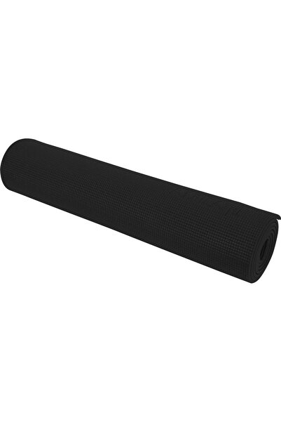 Amila 61x173x0.4CM 81717 Μαύρο