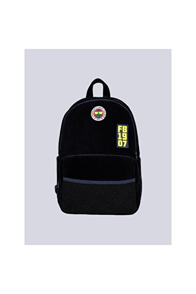 Fenerbahçe Supreme Series Backpack 26729