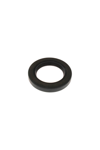 INNY Piese RDM Jacobsen 36664 R364170 Garnitură