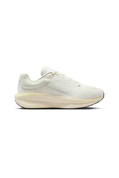 Nike WINFLO 11 FJ9510-113 Εκρού 38