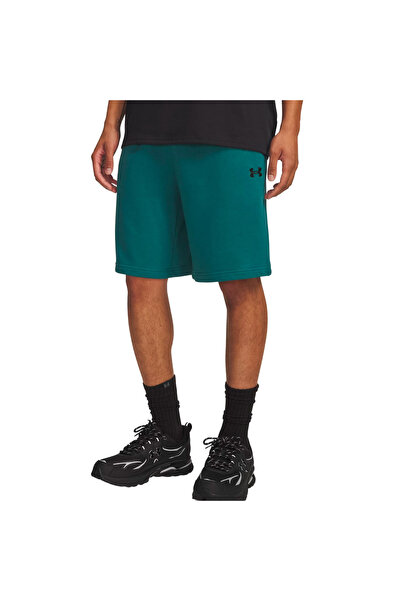 Under Armour RIVAL LW ΣΟΡΤΣ 6009345-338 Πετρόλ