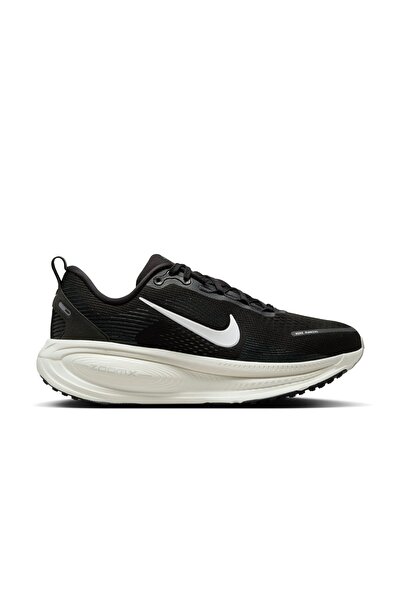 Nike W VOMERO 18 HM6804-005 Μαύρο