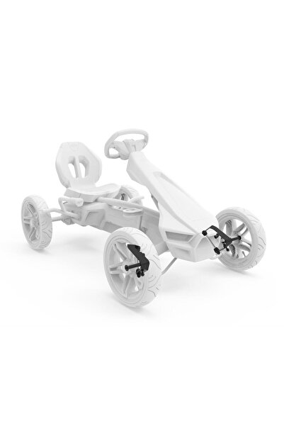 Berg Toys Set Brat Prindere Roti Rally 2.0 - Hai sa ne jucam afara!