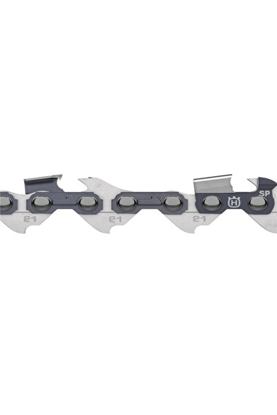 Husqvarna Lanț de drujbă SP21G 1.1mm/.325 /semi-daltă/ - 64 de zale 16 "