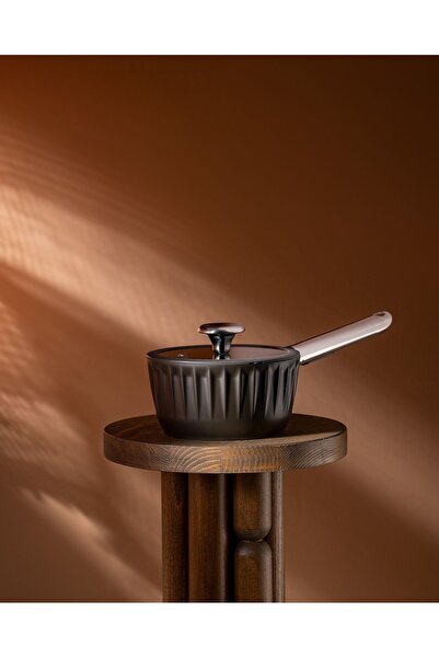 Madame Coco Freya Saucepfanne 16cm