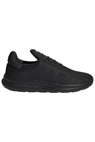 adidas Lite Racer 4.0 EL 39 ⅓