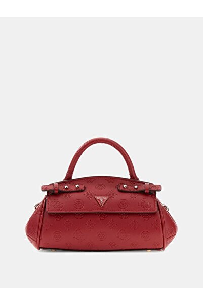 Guess DIANA MINI TOP HANDL