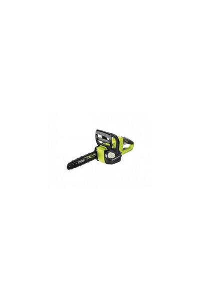 Ryobi OCS1830 Brushless Chainsaw 18V 30 cm, No Battery/Charger