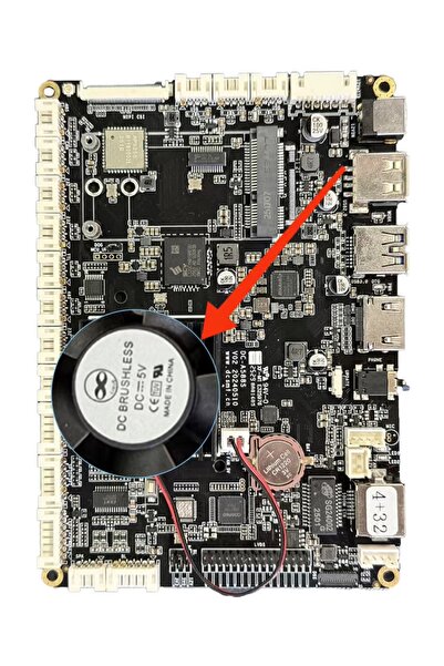Generic Brand Wholesale Available, Physical Arcade Game Mainboard For Mobile ...