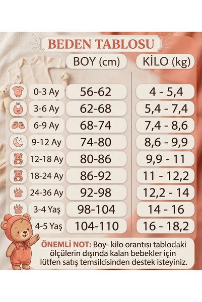 Bolly Baby Leather Fur Coat-Jacket (Artificial) Belted Lycra Jeans Winter 4-Piece Baby Boy/Child Set