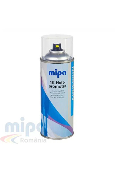 MIPA 1K Primer universal adeziv spray 400 ml