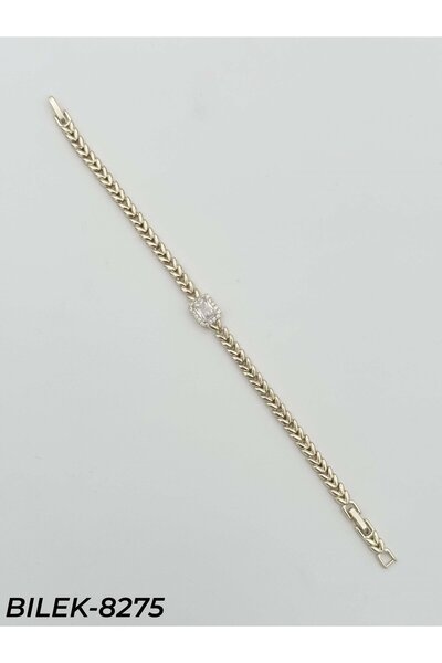 Bozhi Cm Bracelet Elegant Casual Style Gift