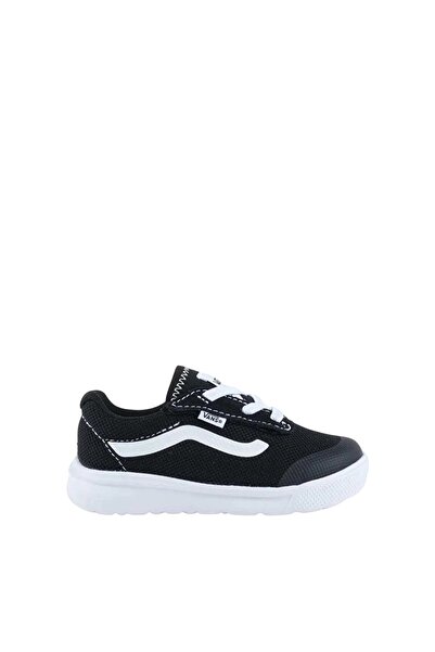 Vans Pantofi casual Black Range Brz V pentru copii
