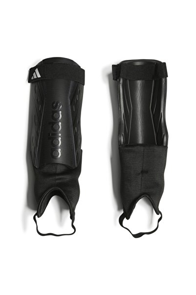 adidas Απόδοση TIRO SG MTC HN5607 Μαύρο