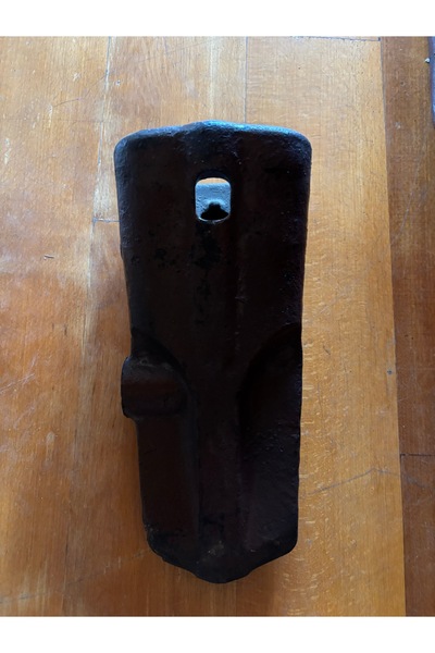 OEM Hitachi kazma ucu (tırnak)