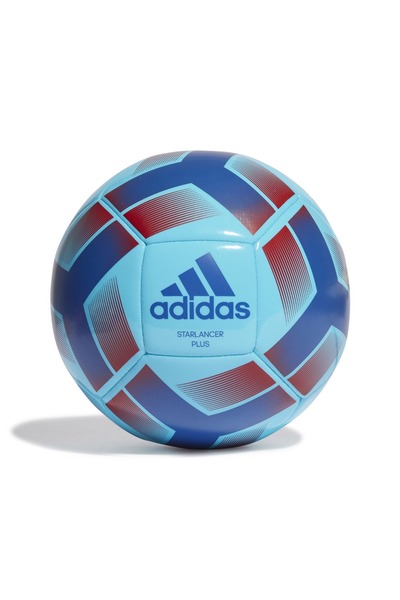 adidas Απόδοση STARLANCER PLUS IA0970 Siel