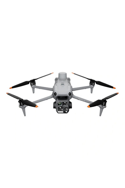 Other Dronă Dji Matrice 4T C2 cu Dji Care Plus 1 an pentru siguranța publică