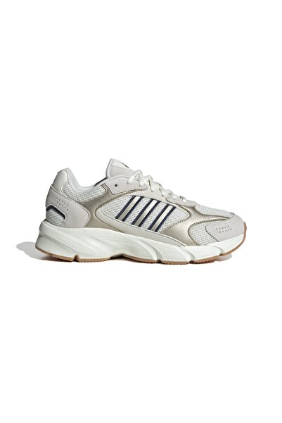 adidas Αθλητικά είδη CRAZYCHAOS 2000 IG4346 Εκρού